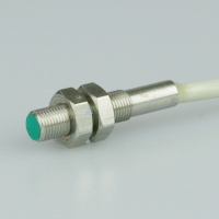 Inductive Proximity Sensor